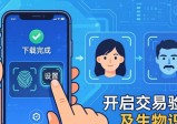 imToken钱包安全三大技巧：认准官网防诈骗