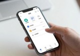 imToken最新版社交投资功能：跟着大神买币，省心赚钱