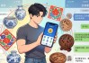巧用imToken钱包App 轻松解锁跨文化交流实用新玩法