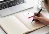 轻松管理数字资产 imToken钱包正版下载详细指南