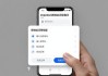 深度解析imToken新地址：核心品牌优势与特色社群玩法