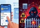 imToken钱包官网下载市场能否持续？对用户又有啥影响？