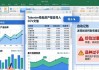 Tokenim钱包下载后，如何用资产报告优化投资？