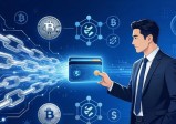 imToken用户在哪？下载分布与市场打法揭秘