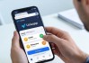 imToken钱包下载后怎么留住用户？试试这4个跟进方法