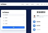 imToken官网正版下载：两步提升你在币圈的信息地位