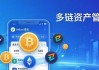 imToken下载安装教程：功能拓展与五大应用场景