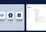 imToken钱包：三步找到靠谱项目