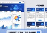 imToken官网怎么找投资学习资料？
