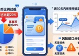 token钱包里怎么查资产评估报告？手把手教你调整投资组合
