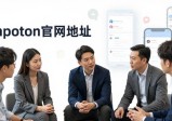 深挖imtoken官网地址在社交媒体影响力，效果究竟如何？