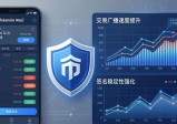 Tokenim钱包新版实测：三大核心功能与使用场景