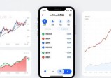 如何用imToken免费版看行情？三大技巧