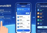 最新版imToken下载安装：用户真实体验与反馈