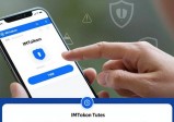 从官网获取imtoken钱包实用技巧，这些方法你知道吗？