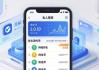 imToken 2.0 定制玩法：三步调出你的专属钱包