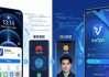 imToken跨平台兼容实测：手机电脑能无缝切换吗