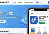 imToken新版下载：风险与应对指南