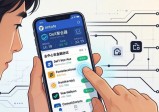 imToken最新版下载后，三步执行交易策略