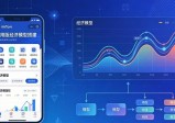 imToken通用版怎么搭经济模型？实战解析