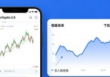 imToken 2.0新版市场定位：三步找准你的投资赛道