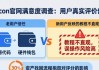 imToken官网满意度调查：用户真实评价剖析