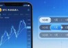 imToken安卓版下载后怎么查看市场分析？三步搞定