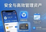 安卓用户必看：imToken钱包安全设置与资产优化指南