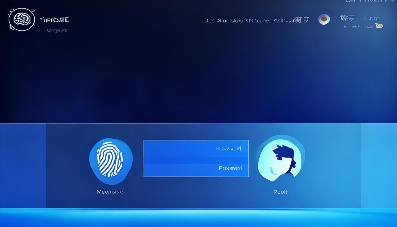 数字资产火爆，imToken钱包官网如何守护资金安全与隐私？