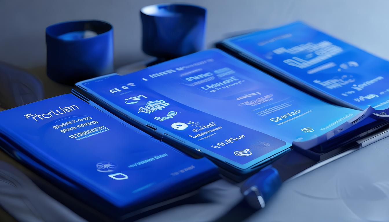 imToken钱包官网的激励机制与奖励措施_钱包开放平台_钱包科技