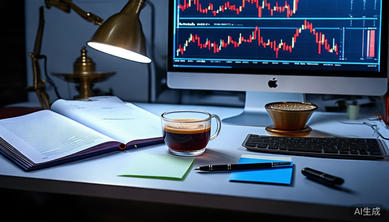 imToken钱包下载app助力财务独立？掌握这些功能与投资要点很关键