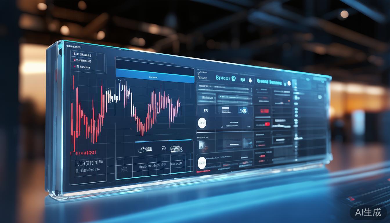 深入剖析imToken官网2.0海外版投资者的多重诉求：安全与便捷