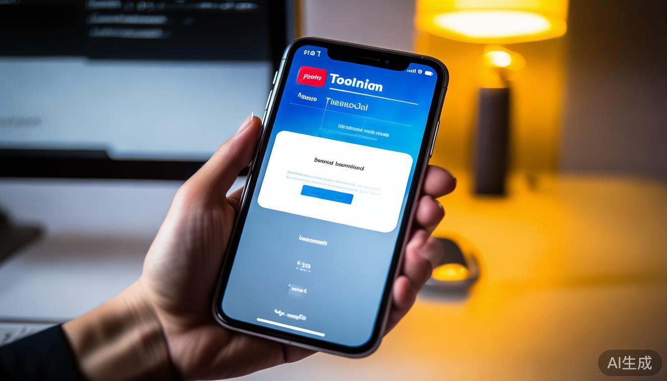 Tokenim钱包安装常遇问题及解决办法，网络故障与应用商店问题全解析