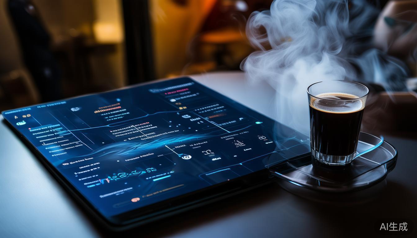 imToken钱包2.0国际版受青睐，助投资人与创业者获利