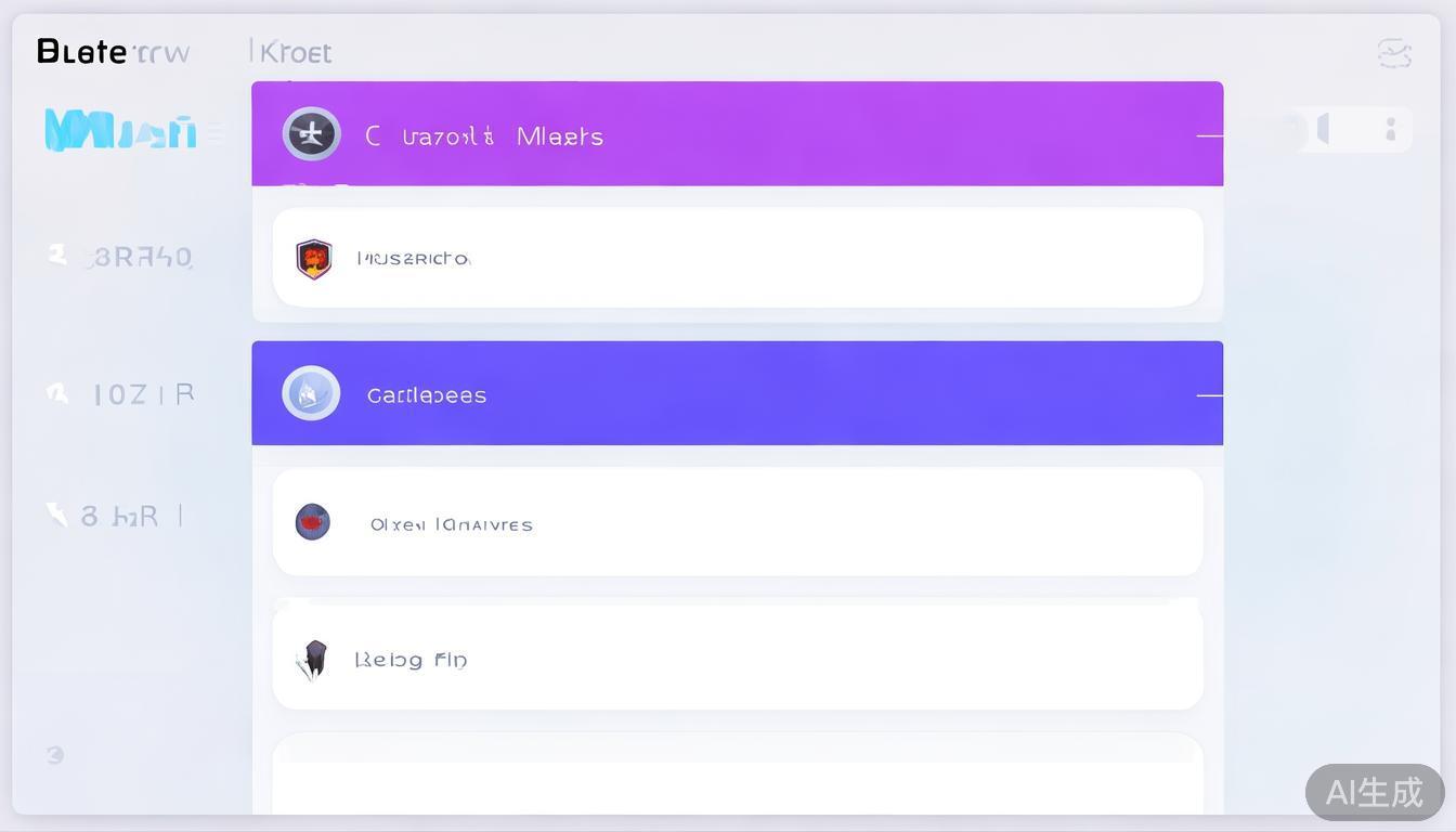 imToken官网版运用NFT功能指南：操作步骤与知识要点