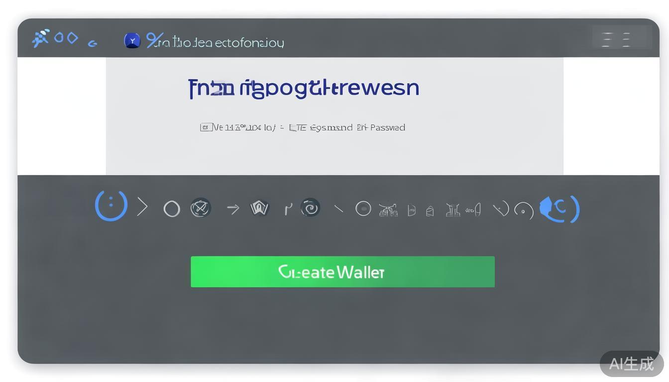 imtoken正版网站优势显著，安全性高且操作便捷助力区块链体验