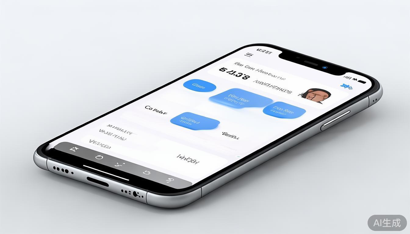 imToken官网版：平衡安全与易用性，连通区块链世界的数字钱包