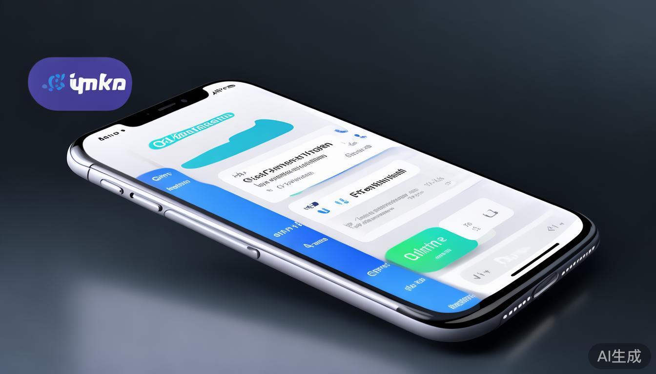 数字钱包新进展：imToken更新迈向新阶段，安全防御再升级  第1张