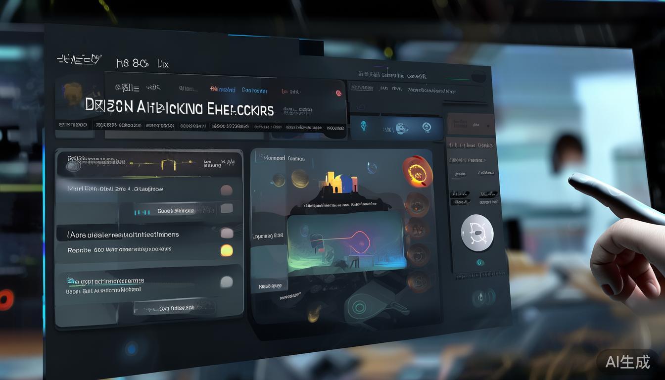 身为区块链爱好者,优化imToken安卓版使用习惯意义重大 第1张 身为区块链爱好者,优化imToken安卓版使用习惯意义重大 第1张