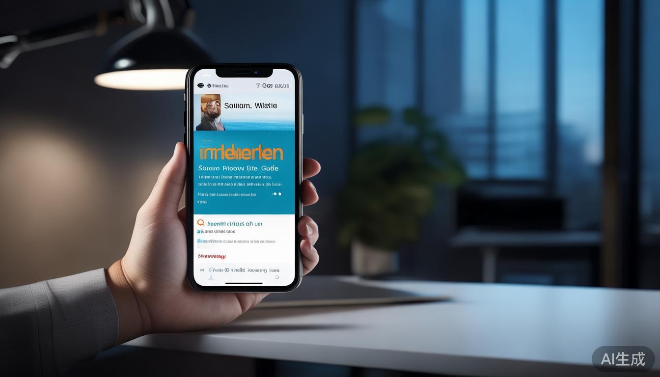 老牌数字货币钱包imToken推广策略：精准布局与费用刀刃使用  第1张