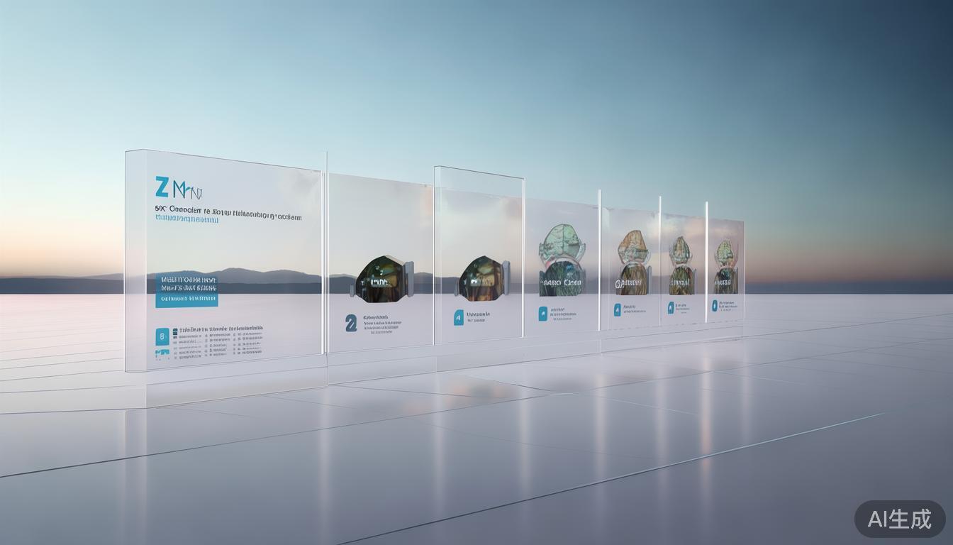 加密钱包从业者谈imToken最新官网版本，如何借其优势获市场份额？  第1张