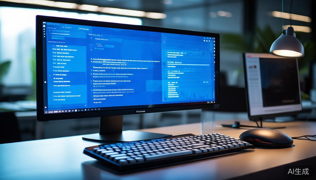 加密货币交易中，imToken安卓版如何获取高频信息把握市场脉搏？