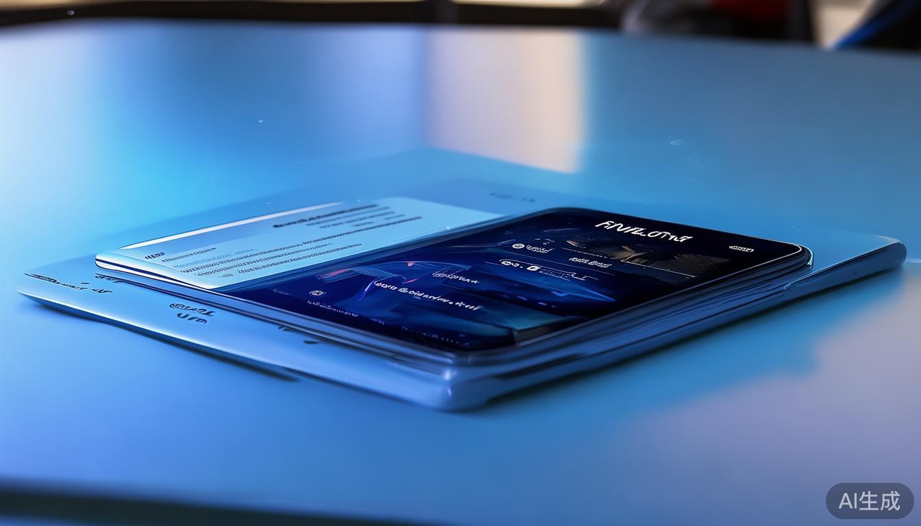 加密货币普及下，imToken钱包官网下载体验优化的重要性