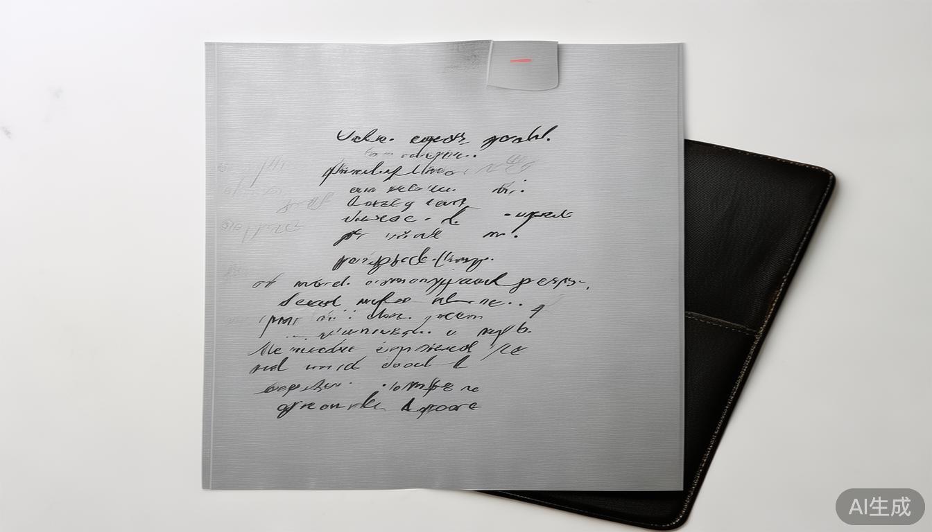 数字资产管理者必看！imToken 2.0下载与使用安全保障指南