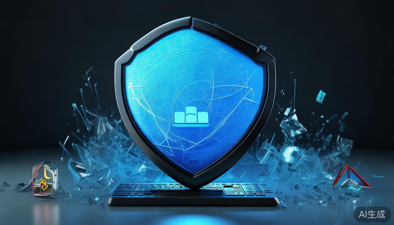 数字货币领域寻imToken正版网站，这些特性助你辨别真假