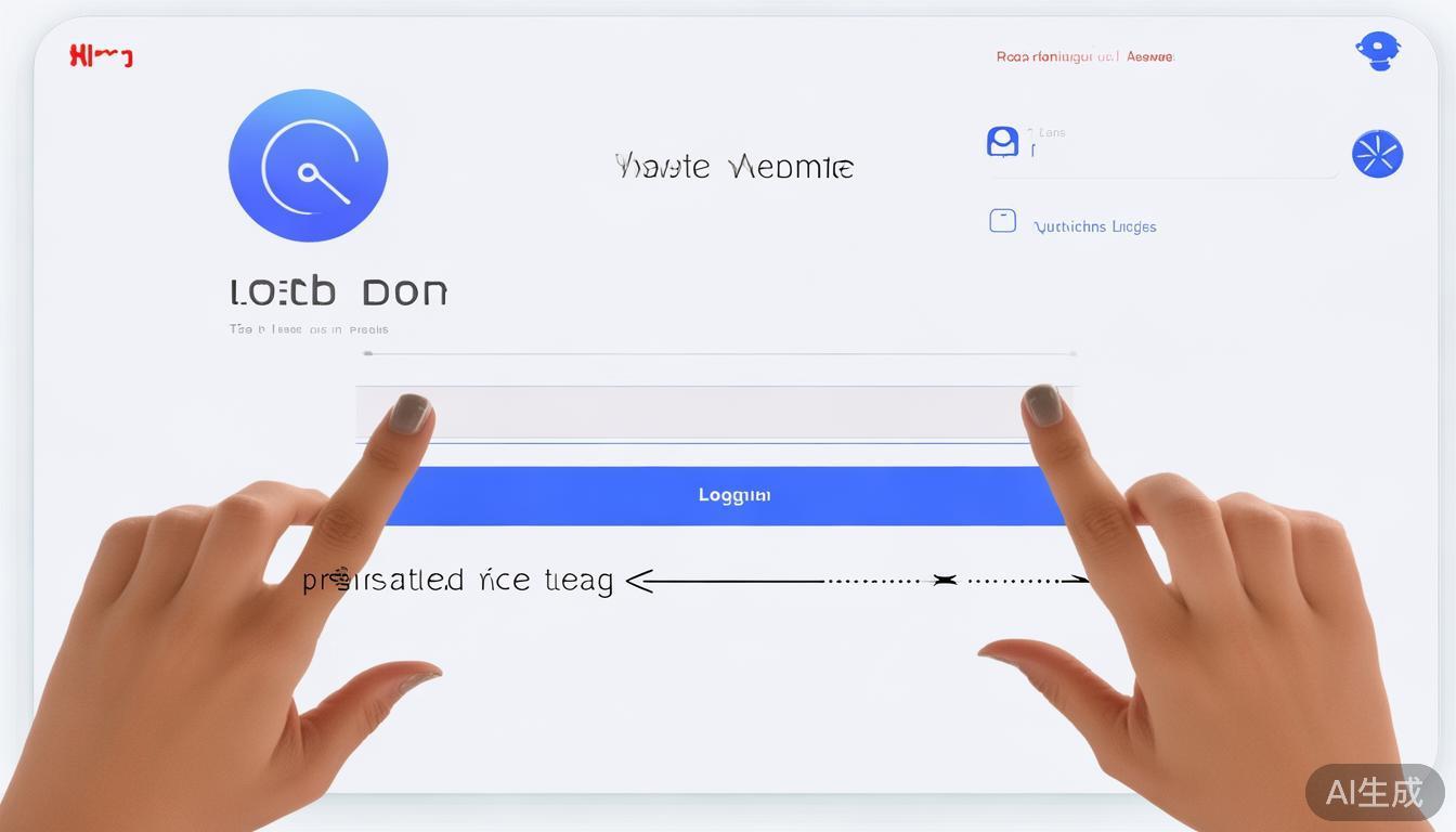 长期使用token钱包的用户体验：优化登录流程与导航的关键要点