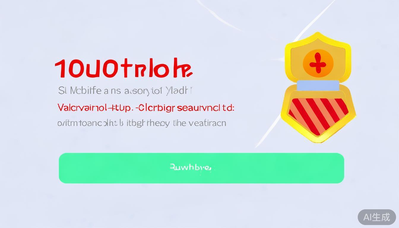 加密货币世界里，imToken钱包下载安全要点及更新说明