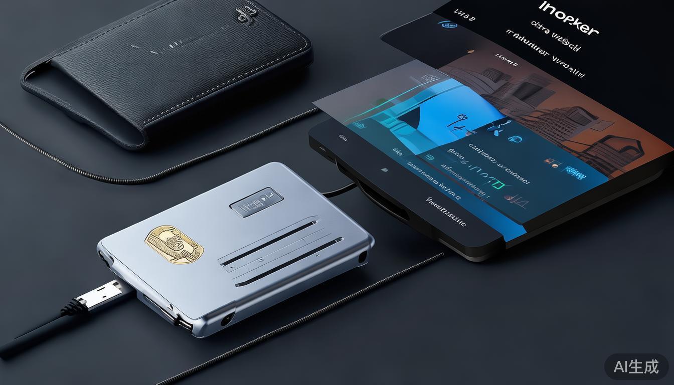 长期观察加密货币，imToken钱包的市场适应性体现在哪？