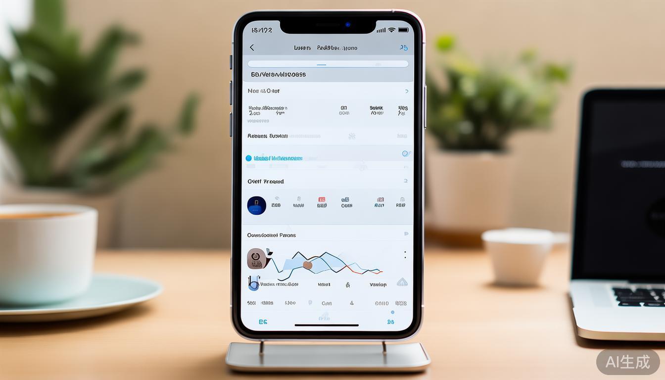 imToken 3.0投资交流指南：构建可靠数字货币网络，实现信息共享与风险规避