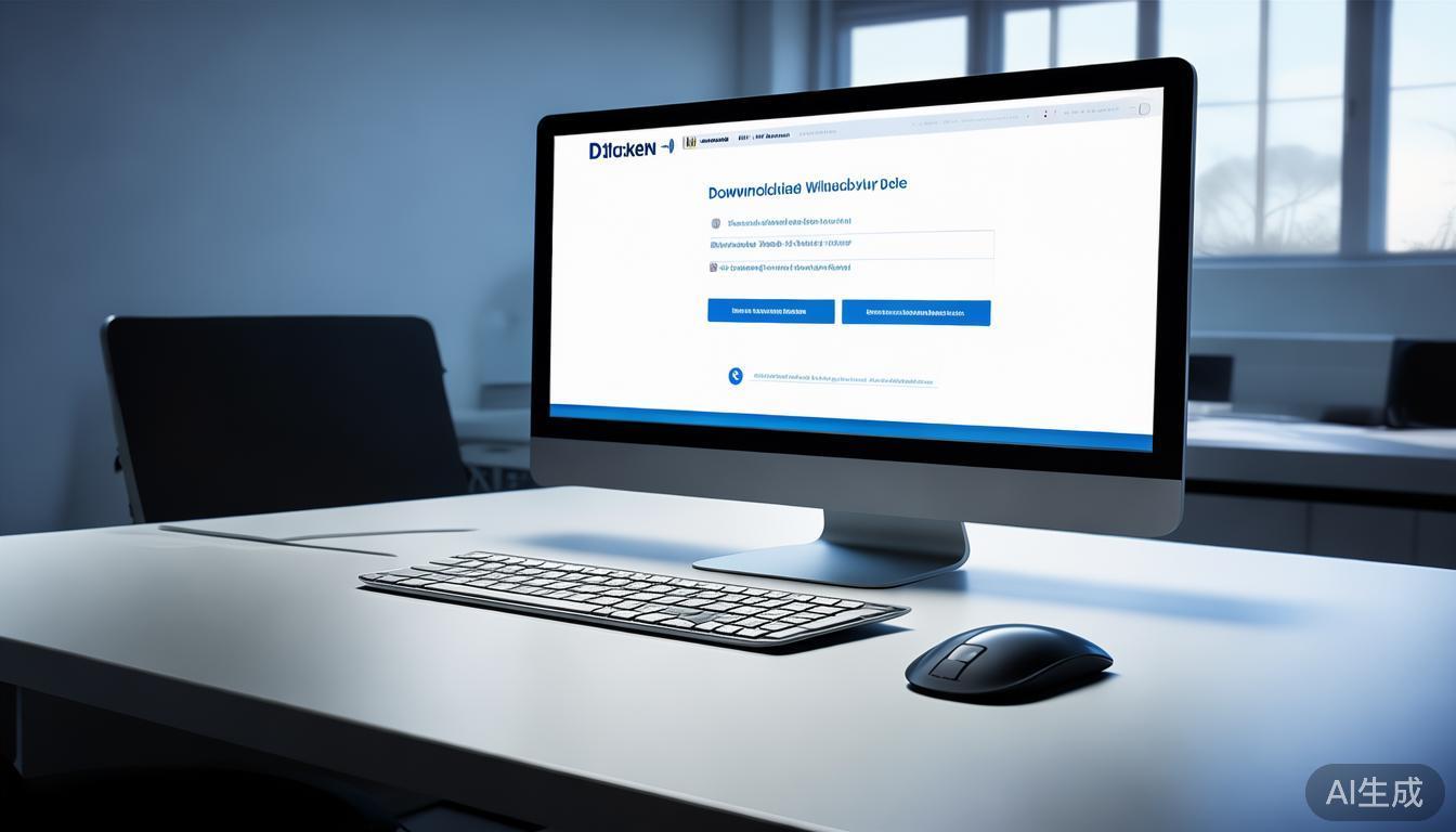 imToken 3.0官方下载指南：安全升级，全方位守护数字资产管理